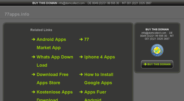 hy.77apps.info