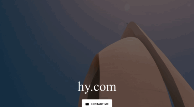 hy.com