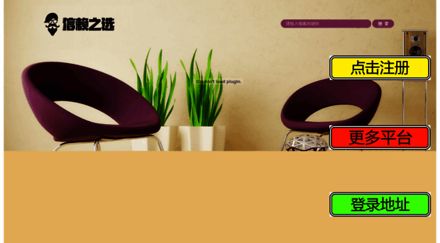 hy9677.com