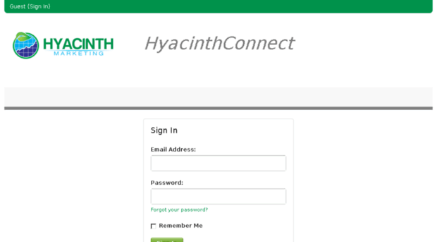 hyacinthconnect.igloocommunities.com