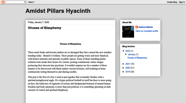 hyacinthpillars.blogspot.com