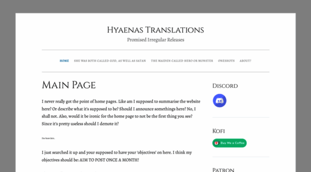 hyaenasblog.wordpress.com