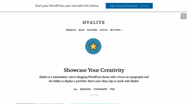 hyalitedemo.wordpress.com