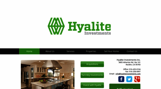 hyaliteinvestments.com