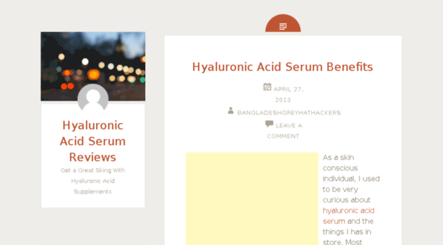 hyaluronicacidserumguide.com