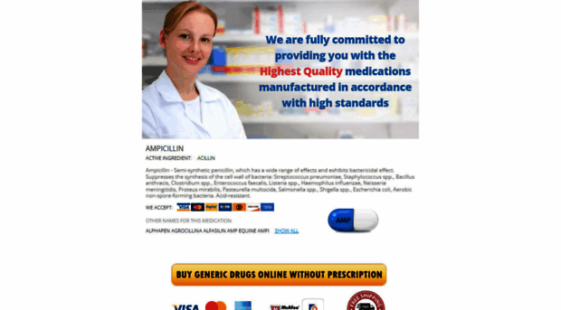 hyampin.com