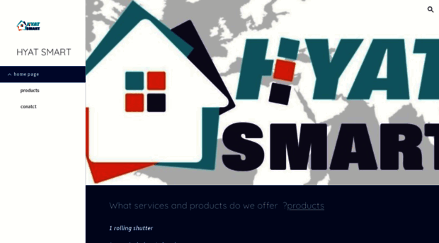 hyatsmart.com