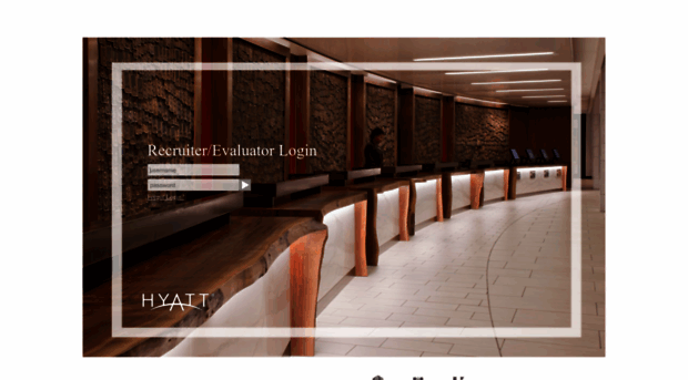 hyatt.hirevue.com