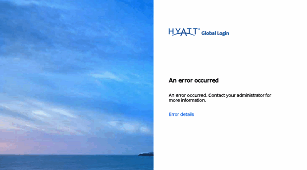 hyatt.sabacloud.com