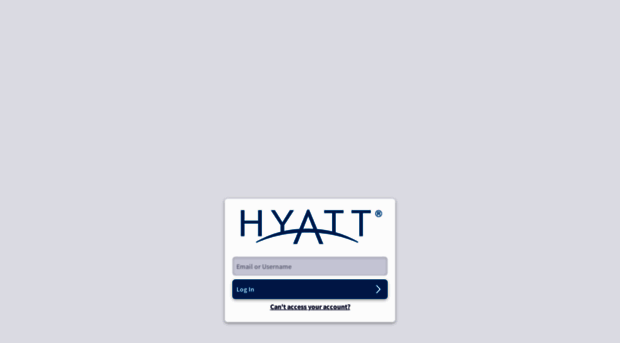 hyatt.yapmo.com