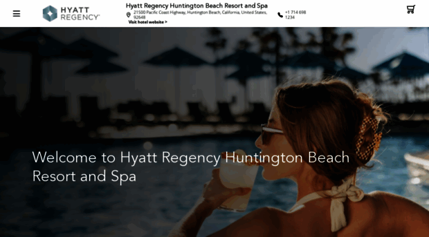 hyatthuntingtonbeach.ipoolside.com