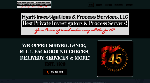 hyattinvestigation.com