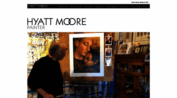 hyattmoore.com