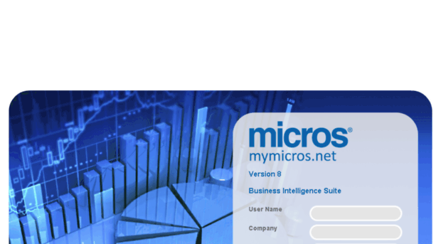 hyattpos.microsdc.com