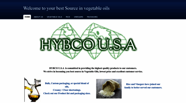 hybco.com