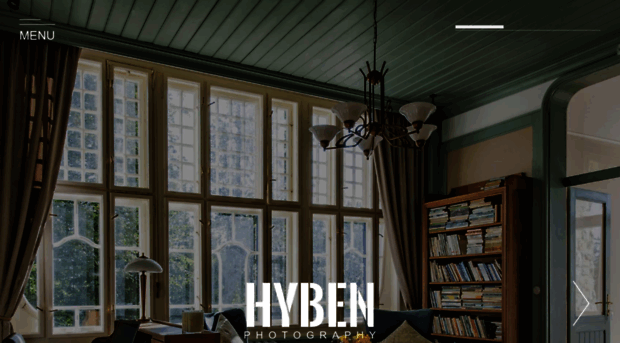 hyben.sk