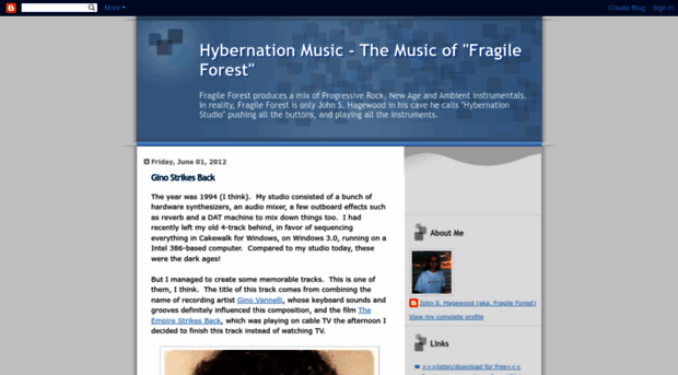 hybernationmusic.blogspot.com