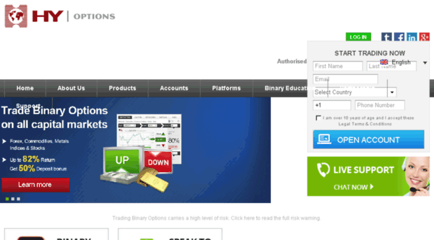 hybinaryoptions.com