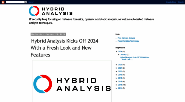 hybrid-analysis.blogspot.com