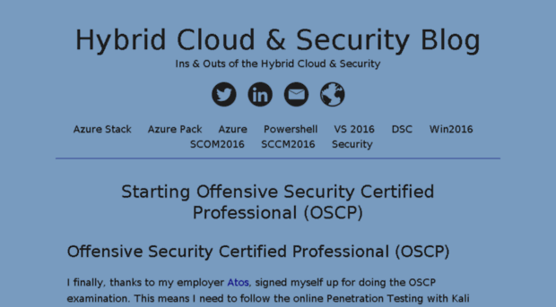 hybrid-cloudblog.com