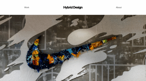 hybrid-design.com