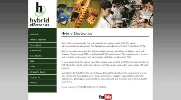 hybrid-electronics.com