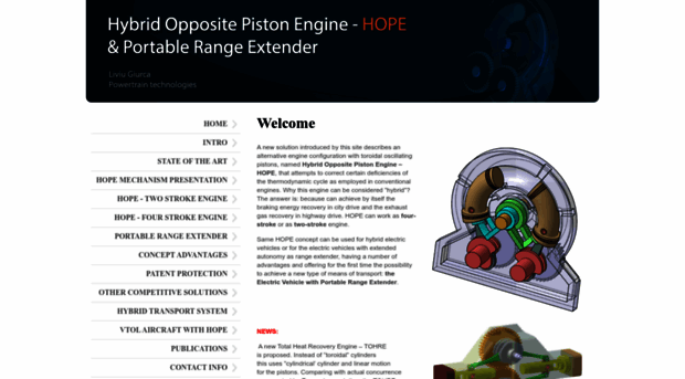 hybrid-engine-hope.com