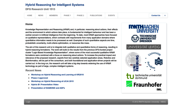 hybrid-reasoning.org