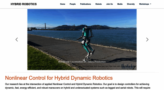 hybrid-robotics.berkeley.edu