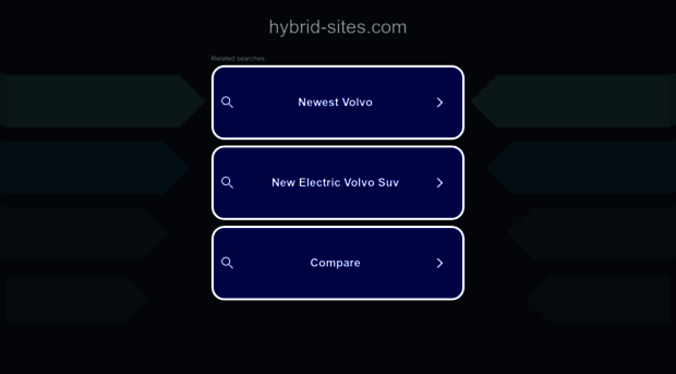 hybrid-sites.com