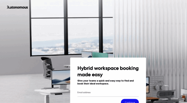 hybrid.autonomous.ai