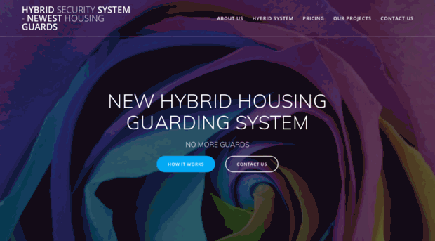 hybrid.com.my