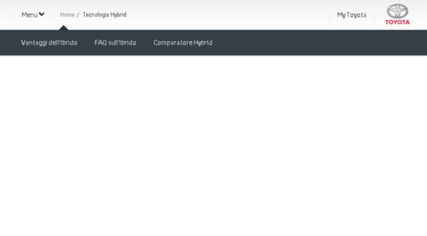 hybrid.toyota.it