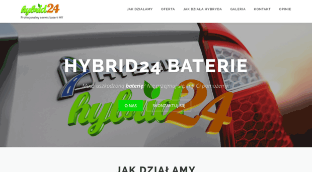 hybrid24.eu