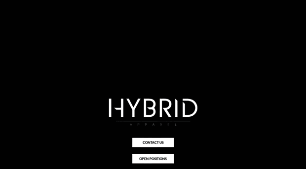 hybridapparel.com