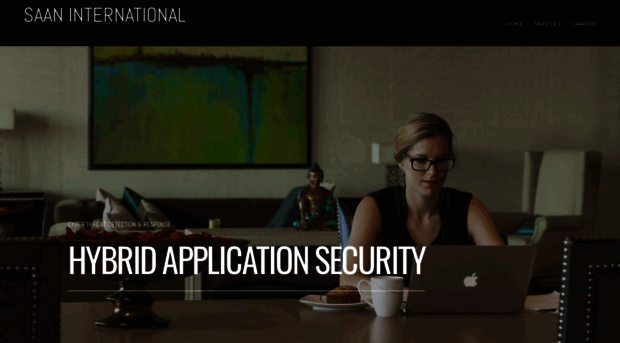 hybridappsecurity.com