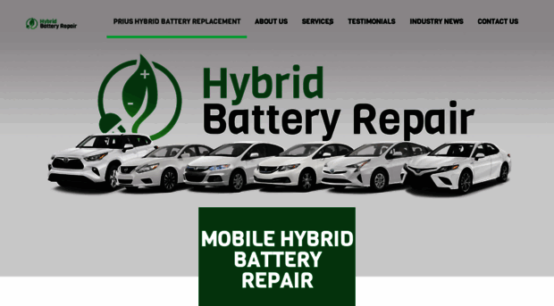 hybridbatteryrepair.net