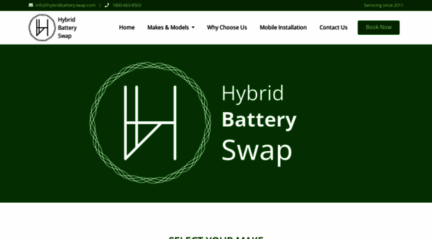 hybridbatteryswap.com