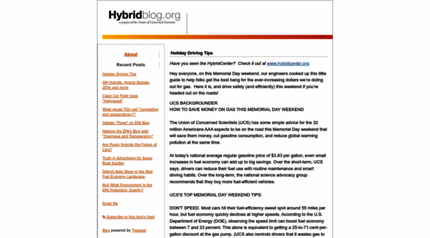 hybridblog.typepad.com