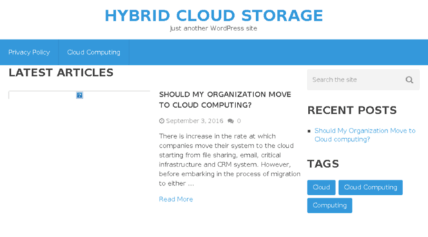 hybridcloudhosts.info