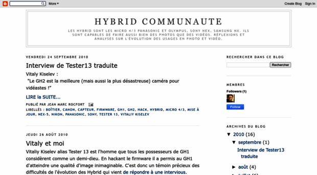 hybridcommunaute.blogspot.com