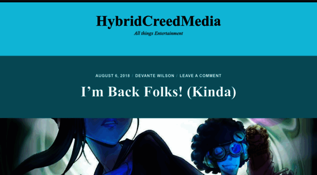 hybridcreedmediaonline.wordpress.com