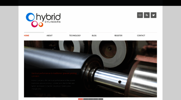 hybridcylinders.com