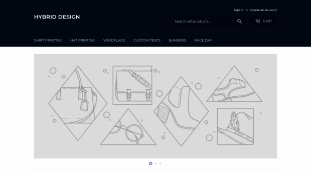 hybriddesignhi.com