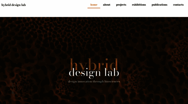 hybriddesignlab.org