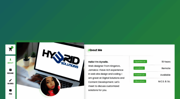 hybridesolutions.com