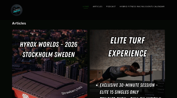 hybridfitnessmedia.com