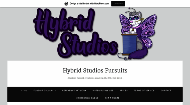 hybridfursuits.wordpress.com