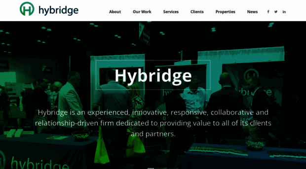 hybridgecre.com