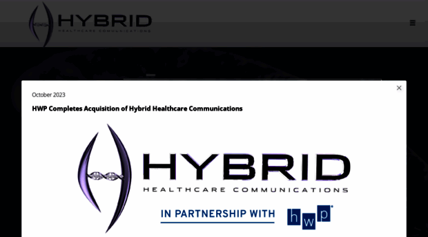 hybridhealth.com